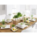 Villeroy & Boch Bowl New Wave 0,6 L