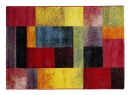Teppich Happiness New Shimmer 160 x 230