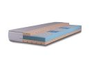 Metzeler Matratze Euphoria H3 90 x 200 cm