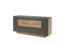 Voglauer Sideboard Vmontanara