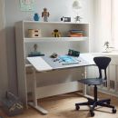 Schreibtisch Study Evo