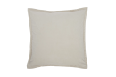 Roomio Kissenhülle No. 9401 beige 60 x 60 cm