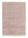 Webteppich SW Savage rosa 67x130