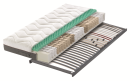Interliving Matratzen-/Lattenrost-Set IL 1916