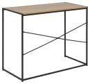 Actona Schreibtisch Seaford Wildeiche