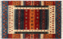 Teppich aus Afghanistan Soraya 102 x 159 cm
