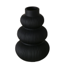Roomio Vase Maurice 21 cm