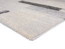Designerteppich CASTLE DIAMANT 240 x 340
