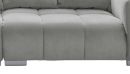 Bigsofa Bigsofa
