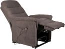 DUO Collection TV-Sessel Whitehorse XXL