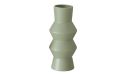 Vase Sybil