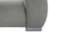 Bigsofa Escape Grau Bigsofa Escape Grau