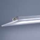 Fischer & Honsel LED Pendelleuchte Metis-TW gro Fischer & Honsel LED Pendelleuchte Metis-TW gro
