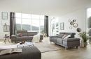 Interliving Sofa IL 4252