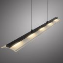 LED Pendellampe Nele
