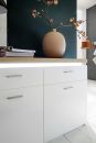 MCA Sideboard Cali