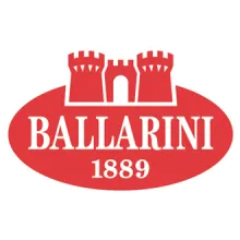Ballarini