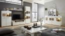 Sideboard Fun Plus mit Beleuchtung Sideboard Fun Plus mit Beleuchtung