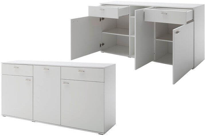 Sideboard, AVEZZANO Sideboard, AVEZZANO