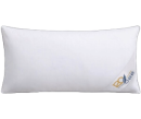 OBB 3-Kammer-Kopfkissen 120 Jahre 40 x 80 cm