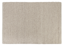 Handwebteppich Alpina Royal Beige 130 x 200 cm