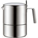 WMF Espresso-Maschine 6 Tassen Kult Coffee