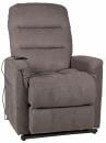 DUO Collection TV-Sessel Whitehorse XXL