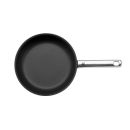 Stielpfanne Ø 24 cm Steak Profi