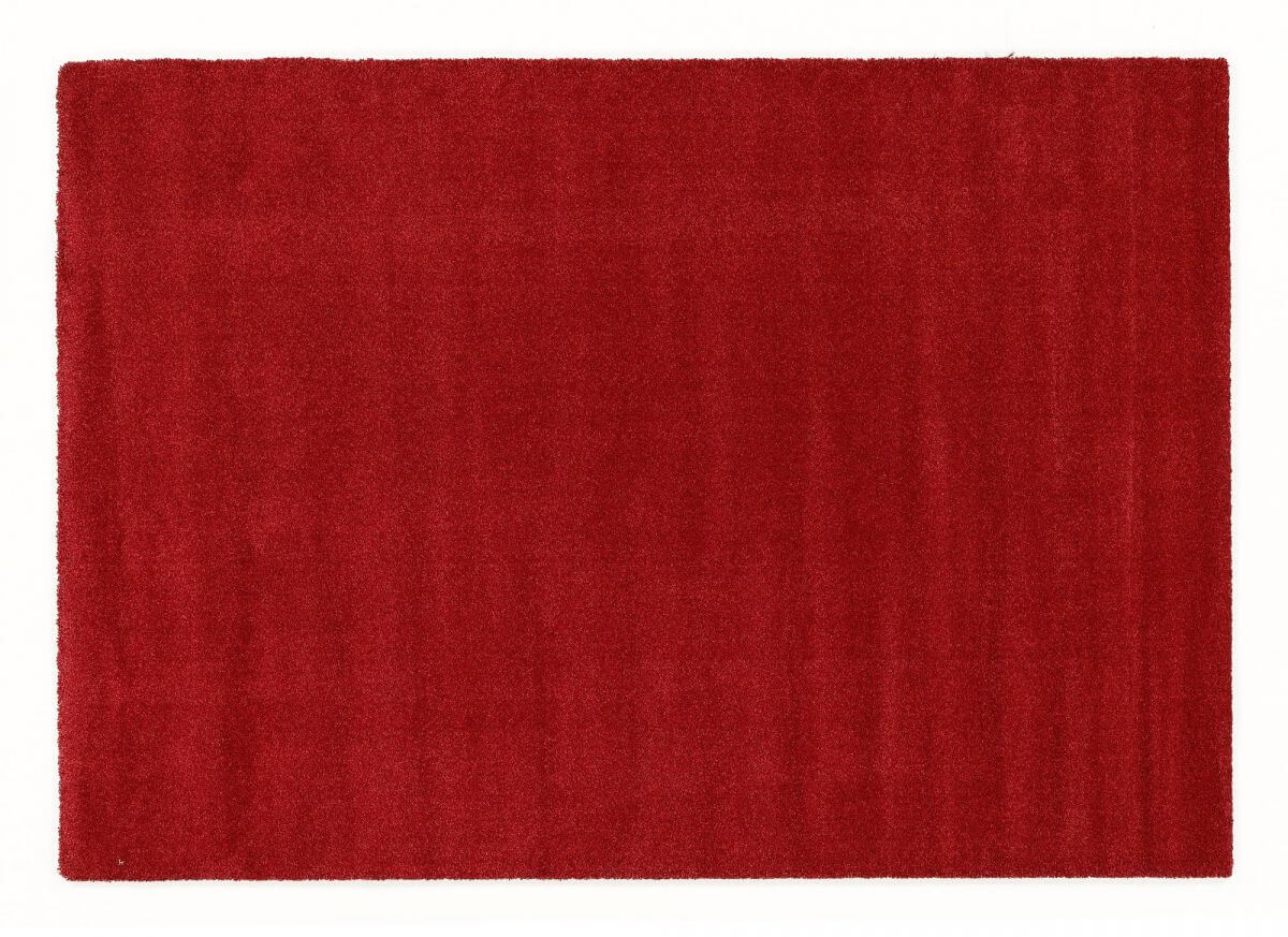 Designerteppich TRES BELLE 240 x 340 Designerteppich TRES BELLE 240 x 340
