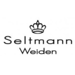 Seltmann Weiden