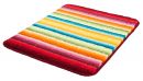 Badteppich Funky Multicolor B:50cm