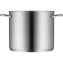 WMF Gemüsetopf Provence Plus Ø 24 cm