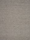 Handwebteppich Antonia Steingrau 170 x 230 cm