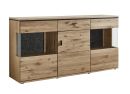 Sideboard Tunis Asteiche