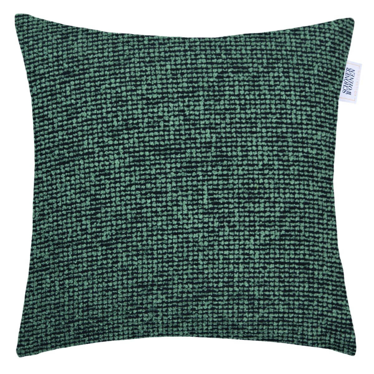 Tough K.-Hülle 38x38cm,forest Tough K.-Hülle 38x38cm,forest