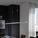 Mouseover_Bild Mouseover_Bild