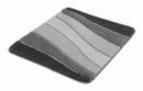 Badteppich Ocean Schiefer B:55cm