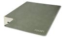 Joop! Wohndecke Salbei-Ecru 150 x 200 cm