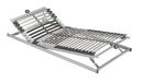 Sun Garden Lattenrahmen L2020 KF Diamant 100 x 200 cm
