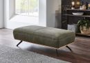 Modulmaster Hocker Aurelia olive