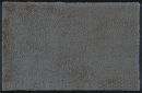 Fußmatte 50x75