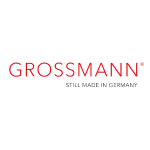 Grossmann