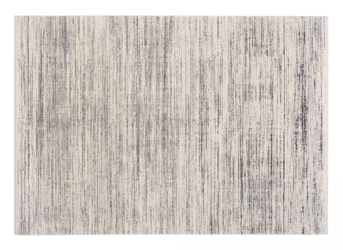 Teppich Bestseller Glory 240 x 340 Teppich Bestseller Glory 240 x 340
