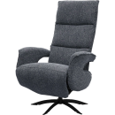 Trendhopper Relaxsessel Lunia