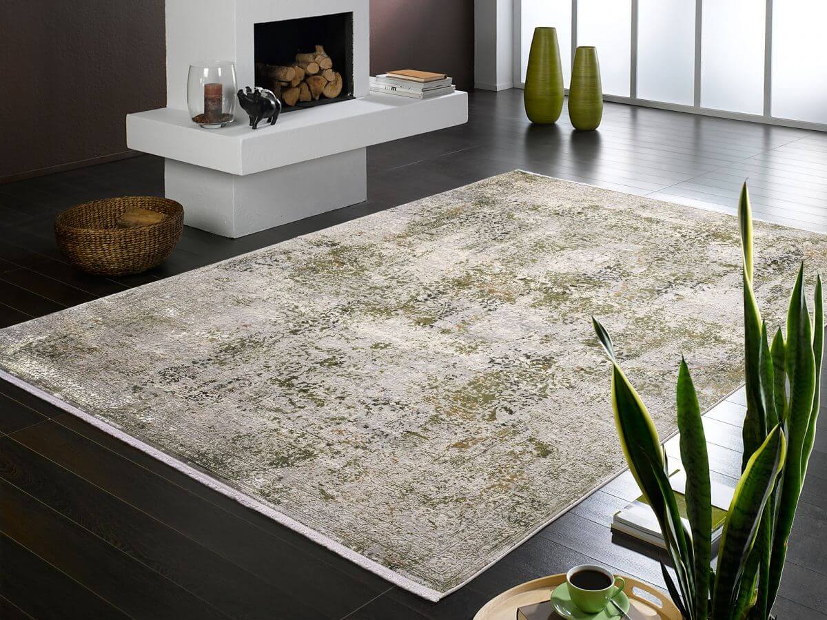Teppich Bestseller Cava 240 x 240 Teppich Bestseller Cava 240 x 240