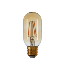 Trendhopper LED-Stab breit 4x10cm