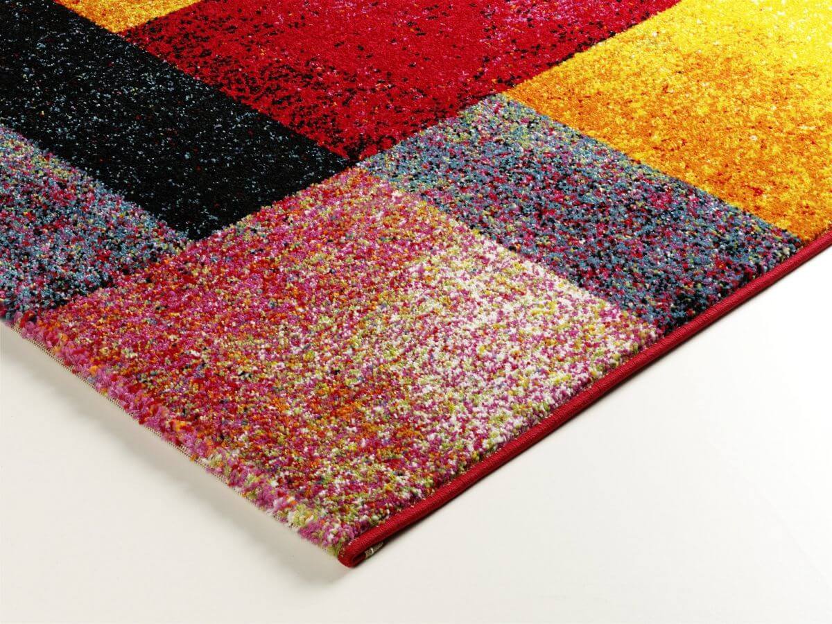Teppich Happiness New Shimmer 160 x 230 Teppich Happiness New Shimmer 160 x 230