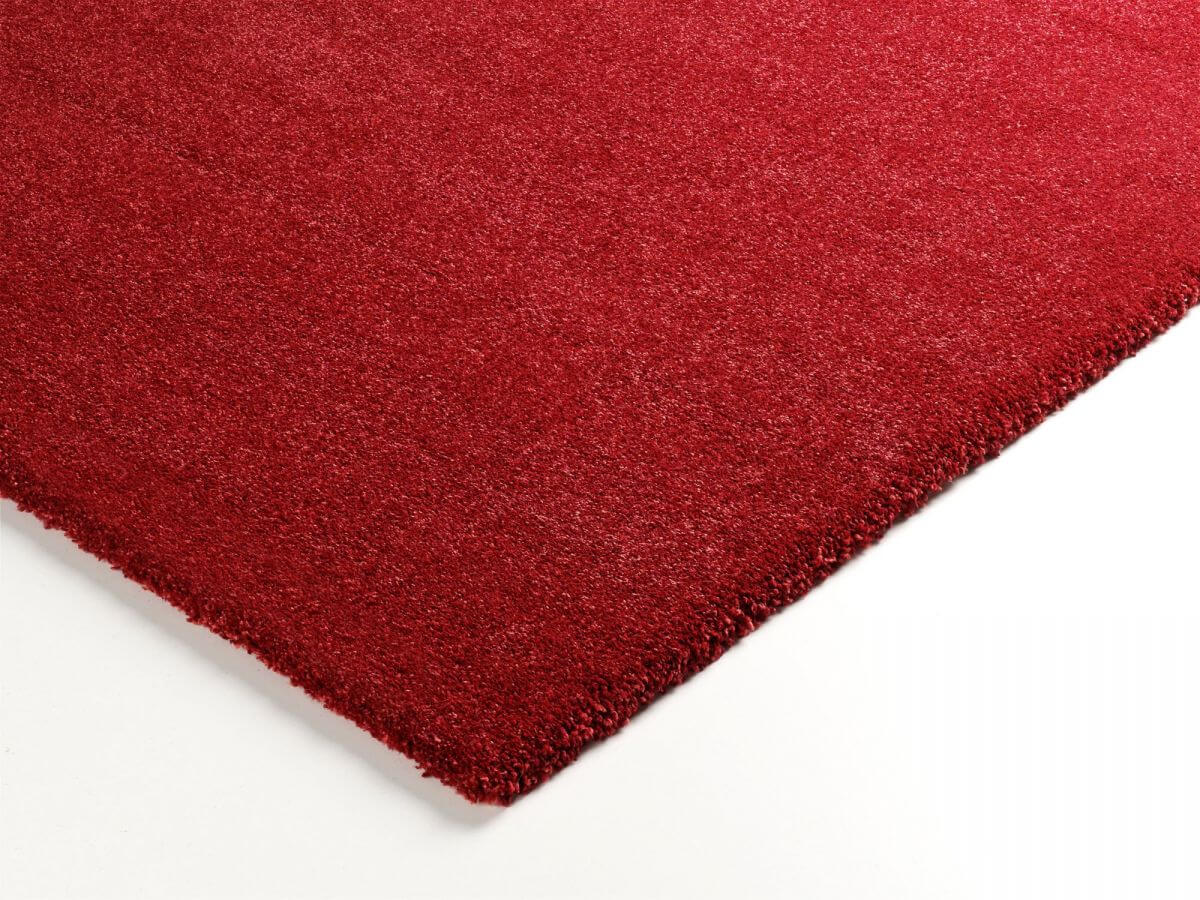 Designerteppich TRES BELLE 240 x 340 Designerteppich TRES BELLE 240 x 340