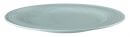 Speiseteller rund 27,5 cm