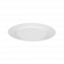 Frühstücksteller rund 20 cm